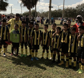 U12-Boys-Recreational-small