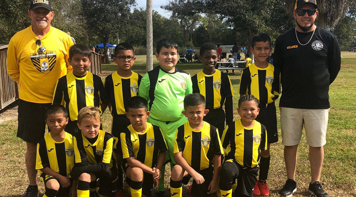 U10-Competitive-Boys-small