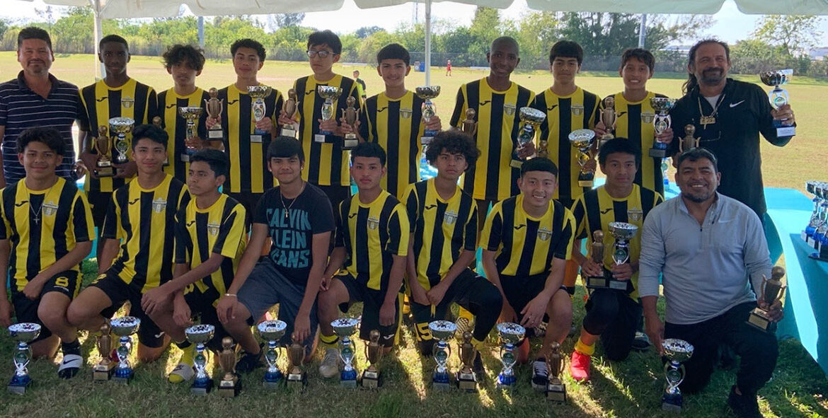 U16-Competitive-Boys-small