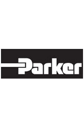 Parker Hannifin