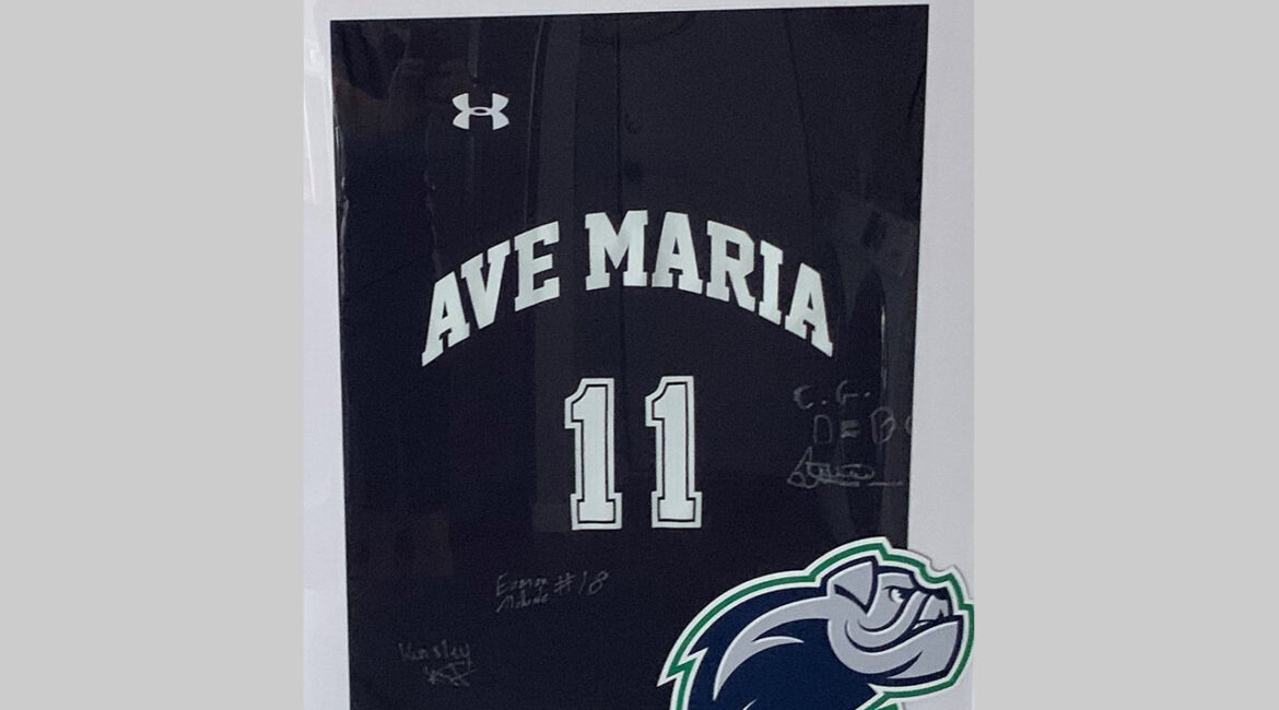 Jersey-Ave-Maria