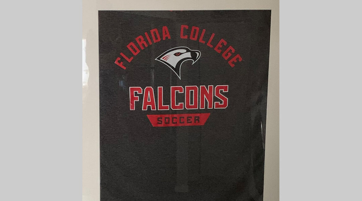 Jersey-Florida-College