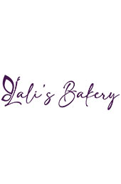 Lali's Bakery