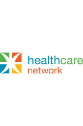 sponsor-healthcare-network